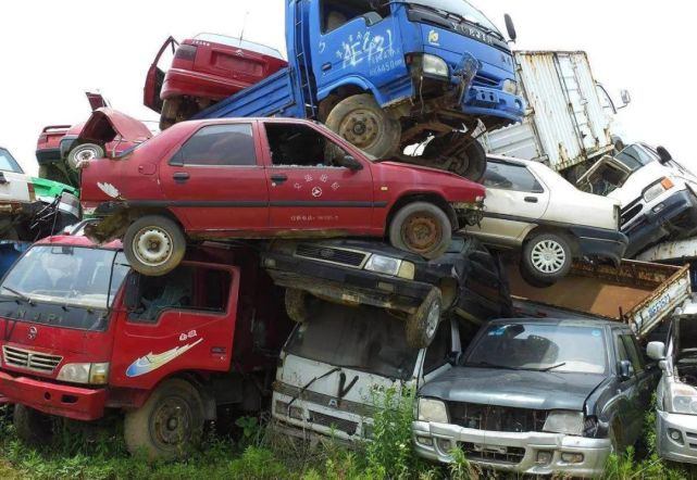 国六出台后刚买的国五车能上牌吗,国六施行后国五车还能上牌吗