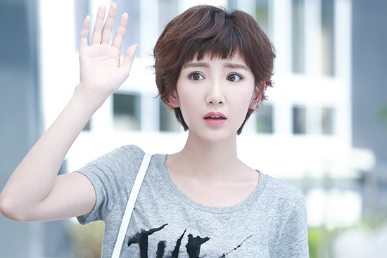 毛晓彤和陈翔事件全过程,毛晓彤和陈翔事件是怎么回事