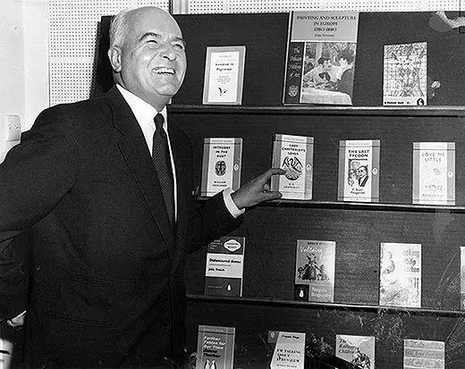 9月值得一读的书,8月最受欢迎的18本好书你读过几本