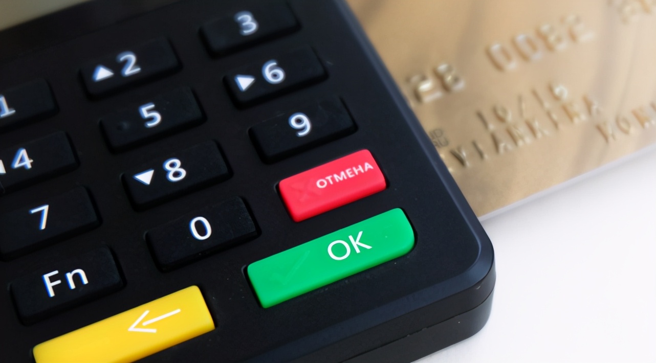 结婚前两天发请柬不礼貌,如何给不熟的人发结婚请柬