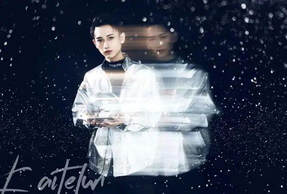 百变小阿宇现在的抖音号,百变小阿宇东北闺蜜团来袭