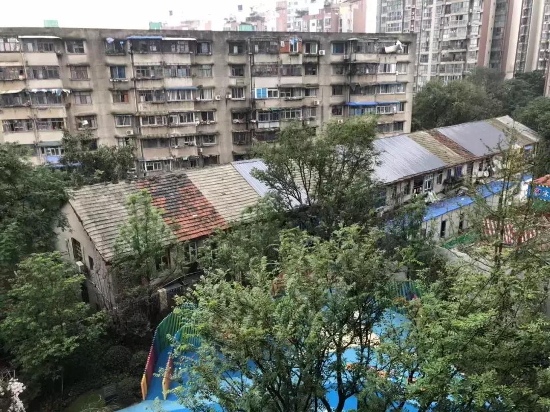 城东热销盘揭秘背后爆红的秘密,纯刚需盘为啥不好卖