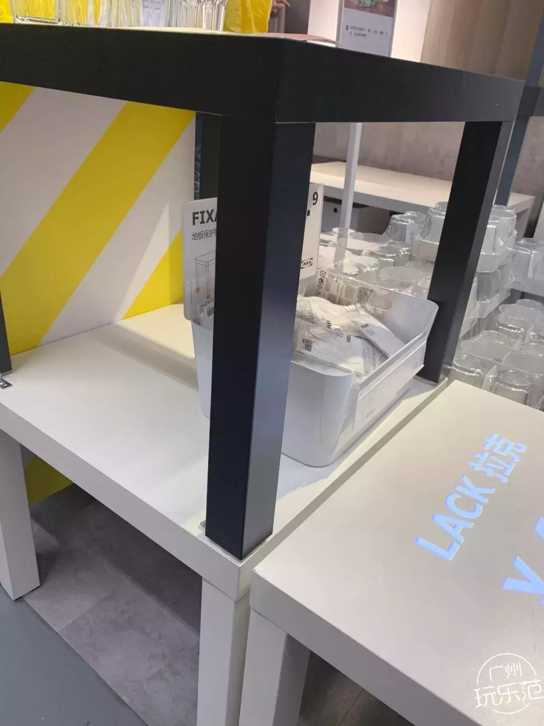 宜家必买的100元以内好物,宜家必买好物推荐