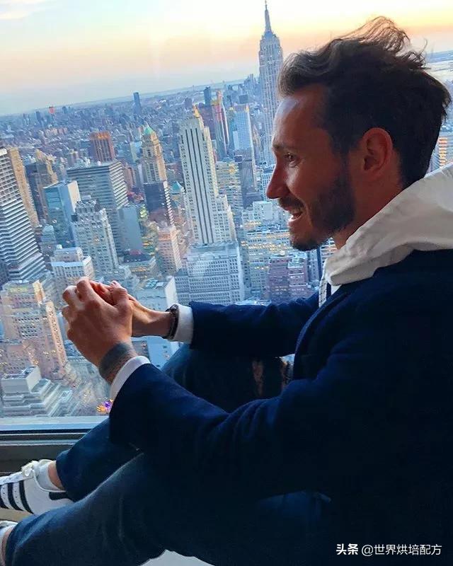 水果哥勒布朗连麦,水果哥美国