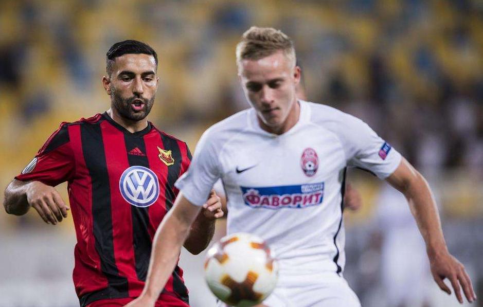 今日瑞超三场比分预测,瑞超盖斯对赫根预测今日推荐