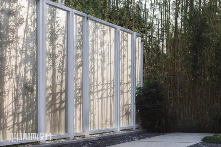 苏州世茂石湖湾在苏州什么位置,苏州吴中区世茂石湖湾花园