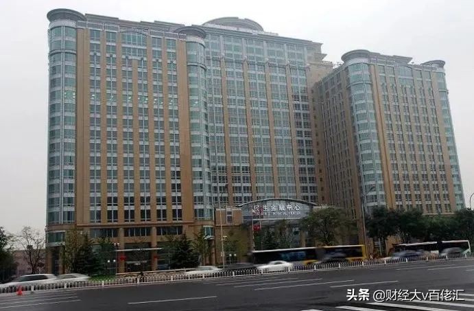 不止数字：过去24小时特别解读（2021.09.08）