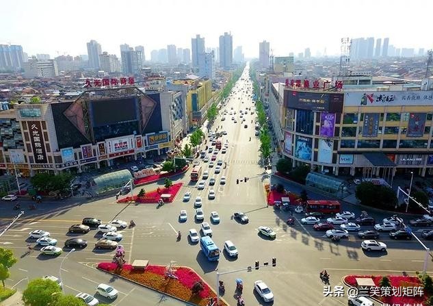 最爱的线下“淘宝店”：桥南市场今日复市