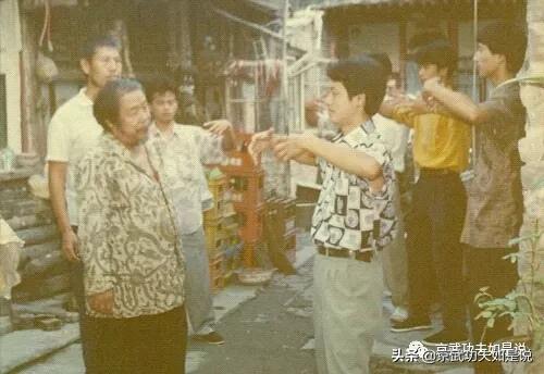 浑元形意拳全套视频,意拳浑元桩对风湿有用吗