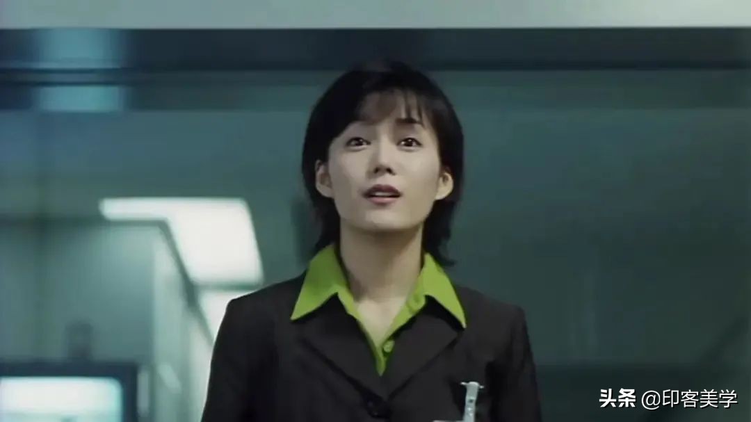 小众外国喜剧推荐,15部爆笑喜剧推荐