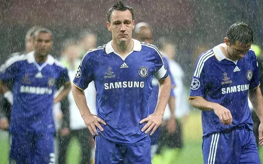 <html>
<head><title>502BadGateway</title></head>
<body>
<center><h1>502BadGateway</h1></center>
<hr><center>nginx</center>
</body>
</html>
<!--apaddingtodisableMSIEandChromefriendlyerrorpage-->
<!--apaddingtodisableMSIEandChromefriendlyerrorpage-->
<!--apaddingtodisableMSIEandChromefriendlyerrorpage-->
<!--apaddingtodisableMSIEandChromefriendlyerrorpage-->
<!--apaddingtodisableMSIEandChromefriendlyerrorpage-->
<!--apaddingtodisableMSIEandChromefriendlyerrorpage-->
