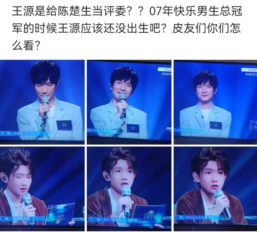 神回复城市因岁月而伟大,有钱乡下是净土没钱全是土图片