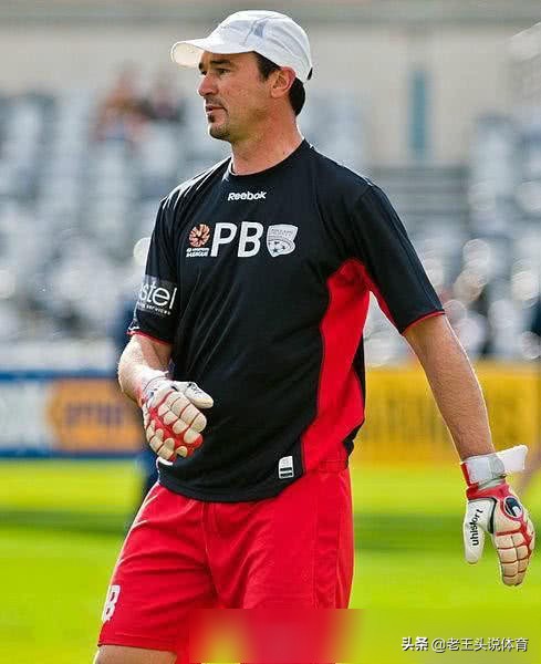 中国足球史上十大最强门将,中国足坛十大外籍球星