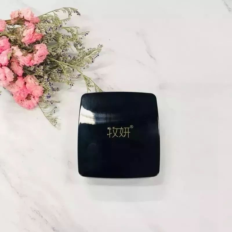 用了四五年的粉底液,哪款粉底液的磨皮效果最好