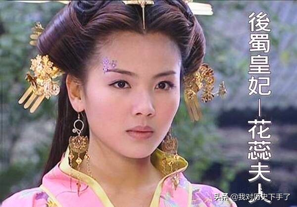 宋朝十万大军齐卸甲,宋朝卸甲