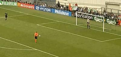 2021欧洲杯意大利门将,2021欧洲杯意大利队vs西班牙队