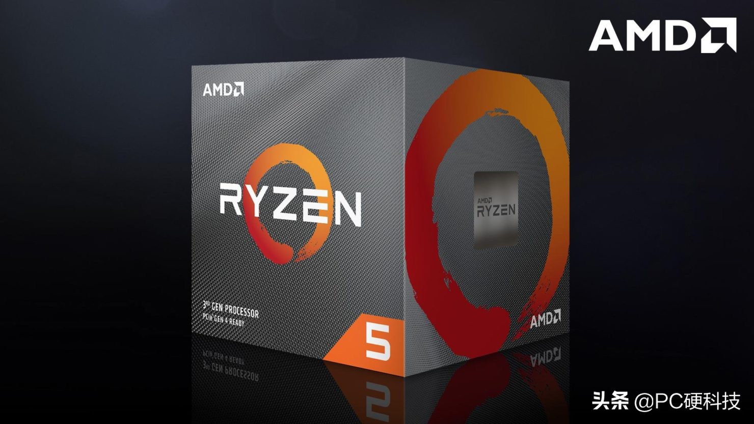 amd锐龙3000g核显跑分,amd锐龙4000跑分