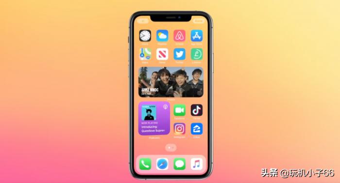 iphone14promax越狱,checkra1n越狱ios14.6