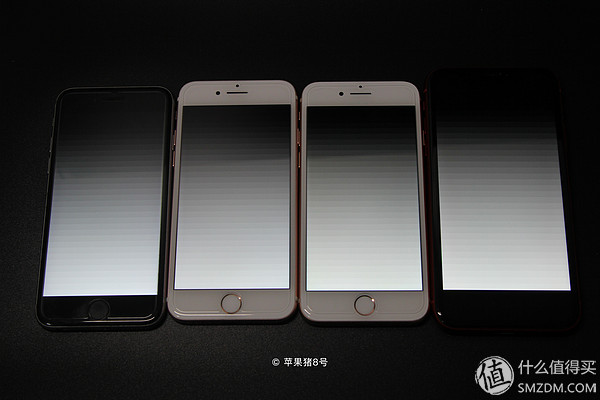 苹果iphonexr机型的最新分析和评测,刚出的苹果xr开箱测评