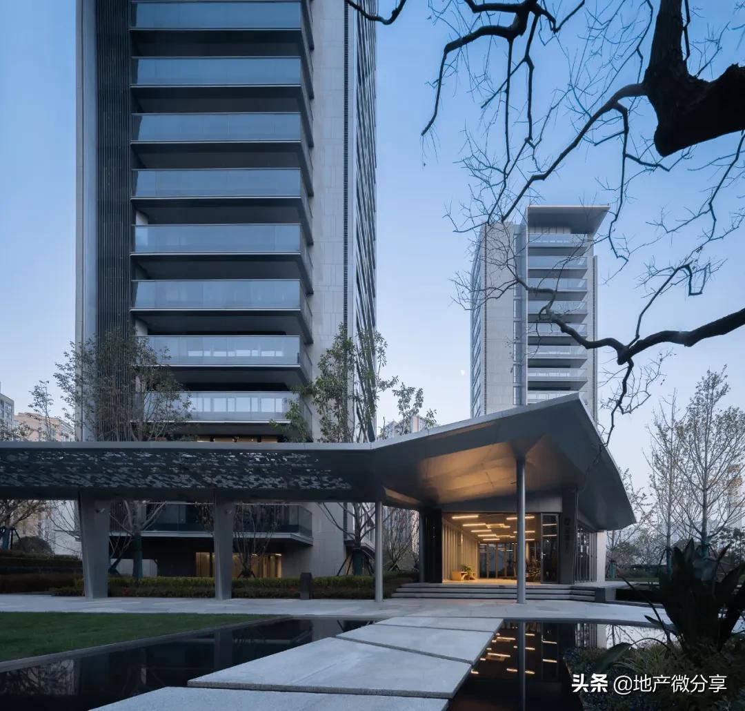 地产拿地策略,房企拿地策略有哪些