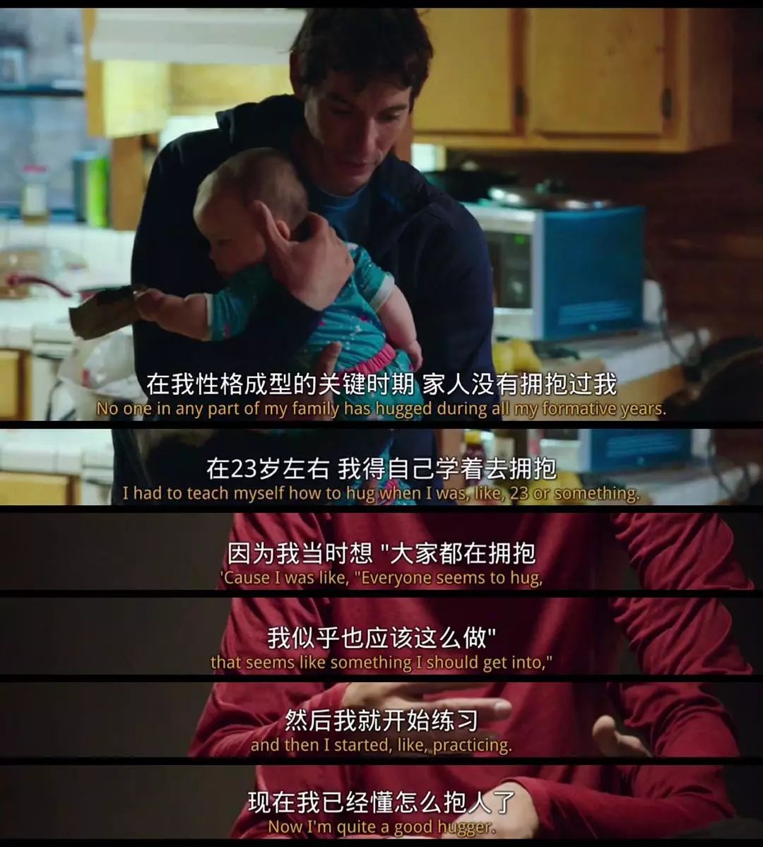 别人说我作死我怎么说,别人说你作死了应该怎么做