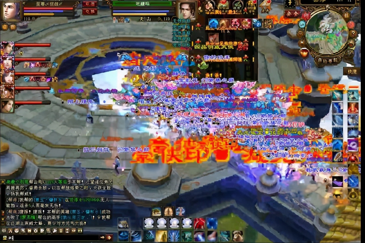 天龙2021新品,天龙年度