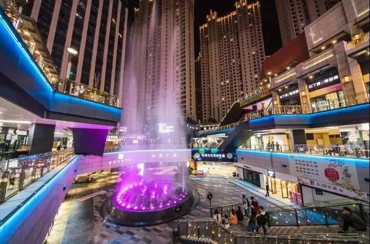 今日石狮,石狮今天的新消息