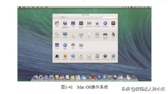 电脑系统winxp和win10哪个好用,windowsxp系统和windows七系统