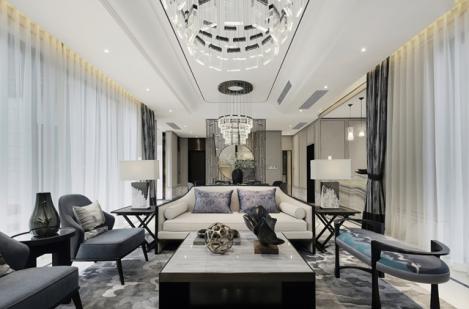 新手学室内设计怎么入手,新手怎么学室内设计