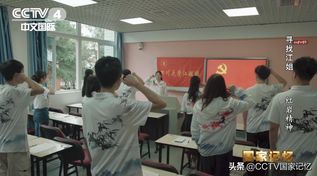 闈炰汉鎶樼（灏忚,闈炰汉鎶樼（