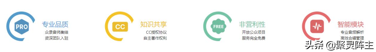 免费背景音乐网站哪个好用,免费无版权音乐背景网址