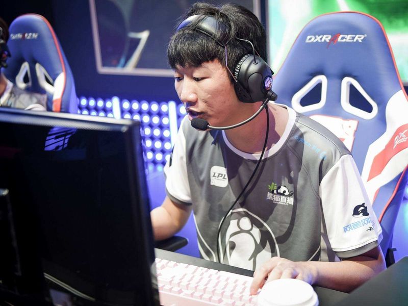 ig浜虹墿蹇梟ing,浜虹墿蹇梚g鎵撻噹閫夋墜ning