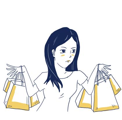 香港dfs中秋,香港圣诞节dfs