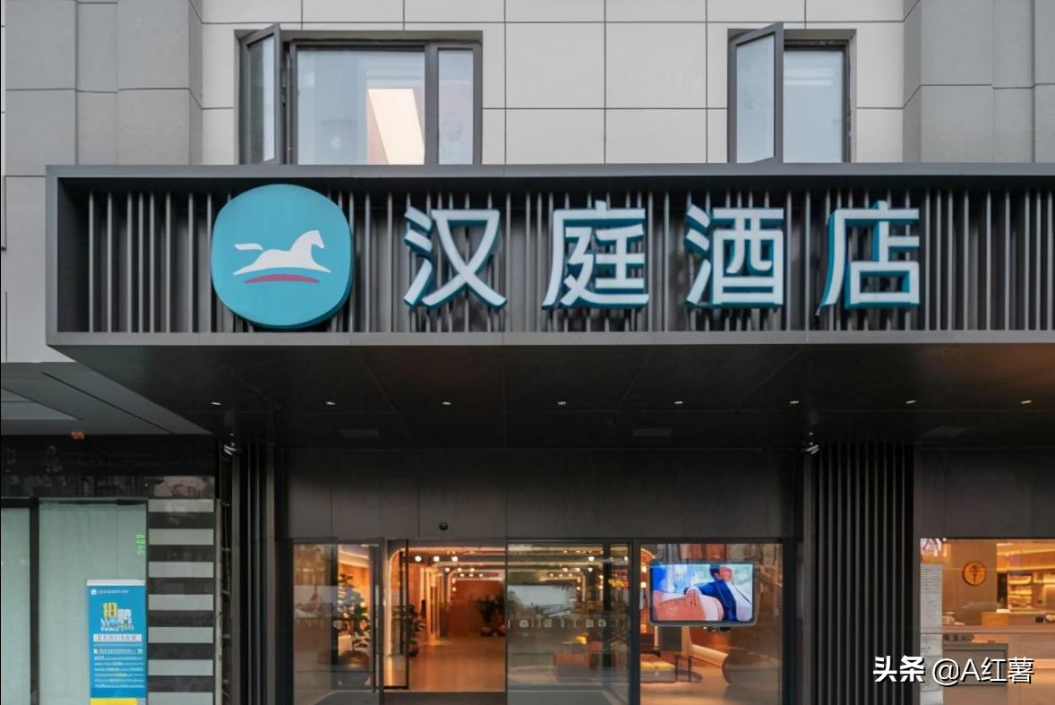 苏州旅游住宿攻略大全推荐,拿上这份假期亲子游超级攻略