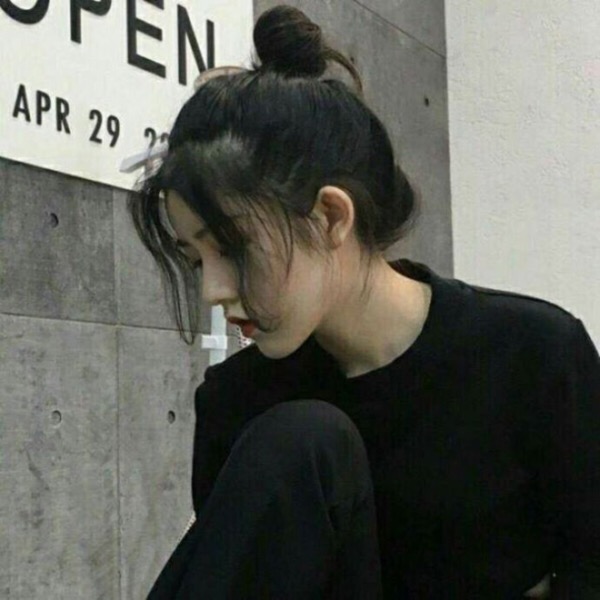 男人霸气个性励志有深意的签名,微信个性霸气签名