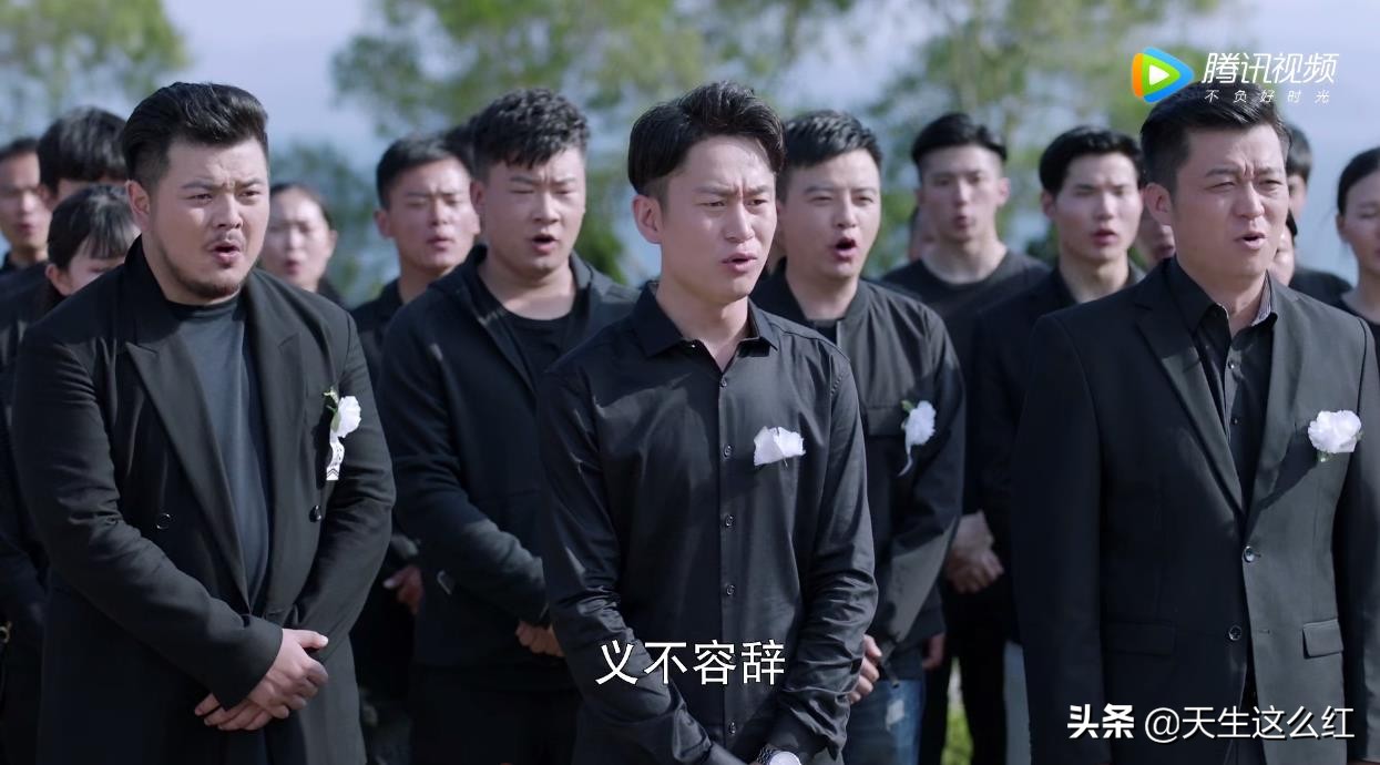 如果岁月可回头李宗翰精神失常,如果岁月可回头李宗翰徒弟