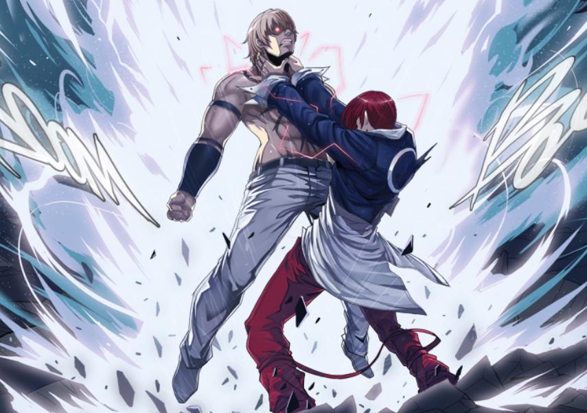 8090后才知道的11款小霸王老游戏,这些经典老游戏我们绝对不会忘记