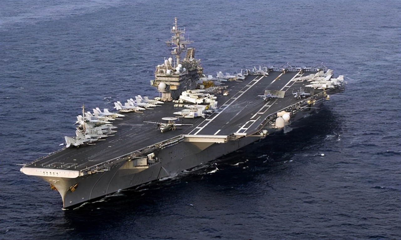 中美霸凌现象,中美外交三大耻辱事件