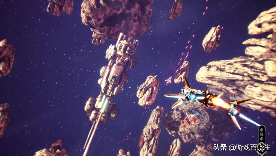 没啥3A大作的1月，这些小而美的新游也不错