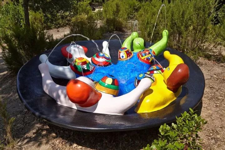 美若天仙最后下场,美若天仙事件