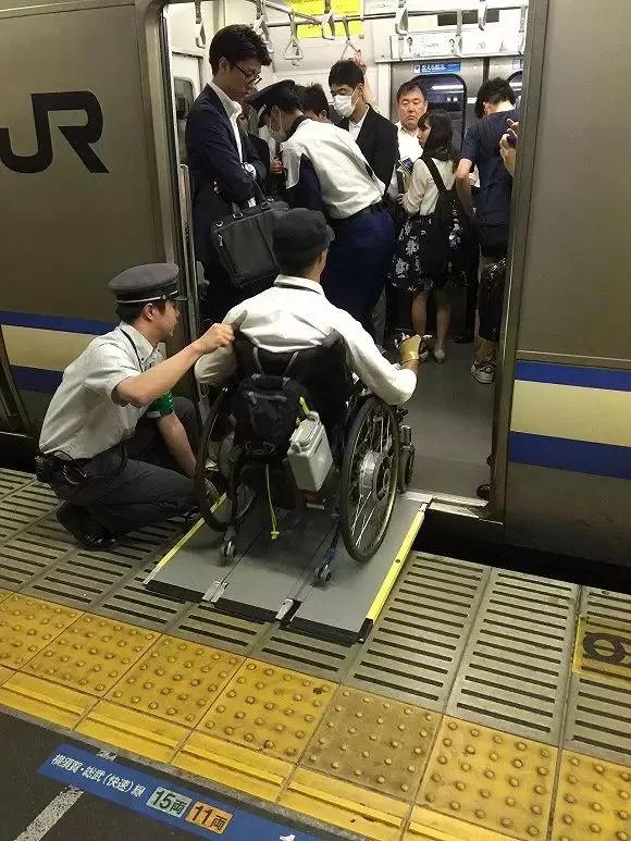 日本服务业的七大细节,日本服务业有什么要求