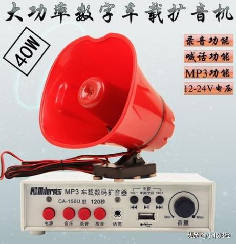 摆摊新手必学的100个技巧,新手摆摊必备的技巧是哪些