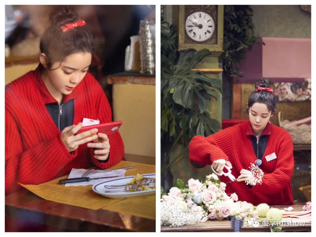 acnestudios官方旗舰店西装女,acnestudios品牌标志