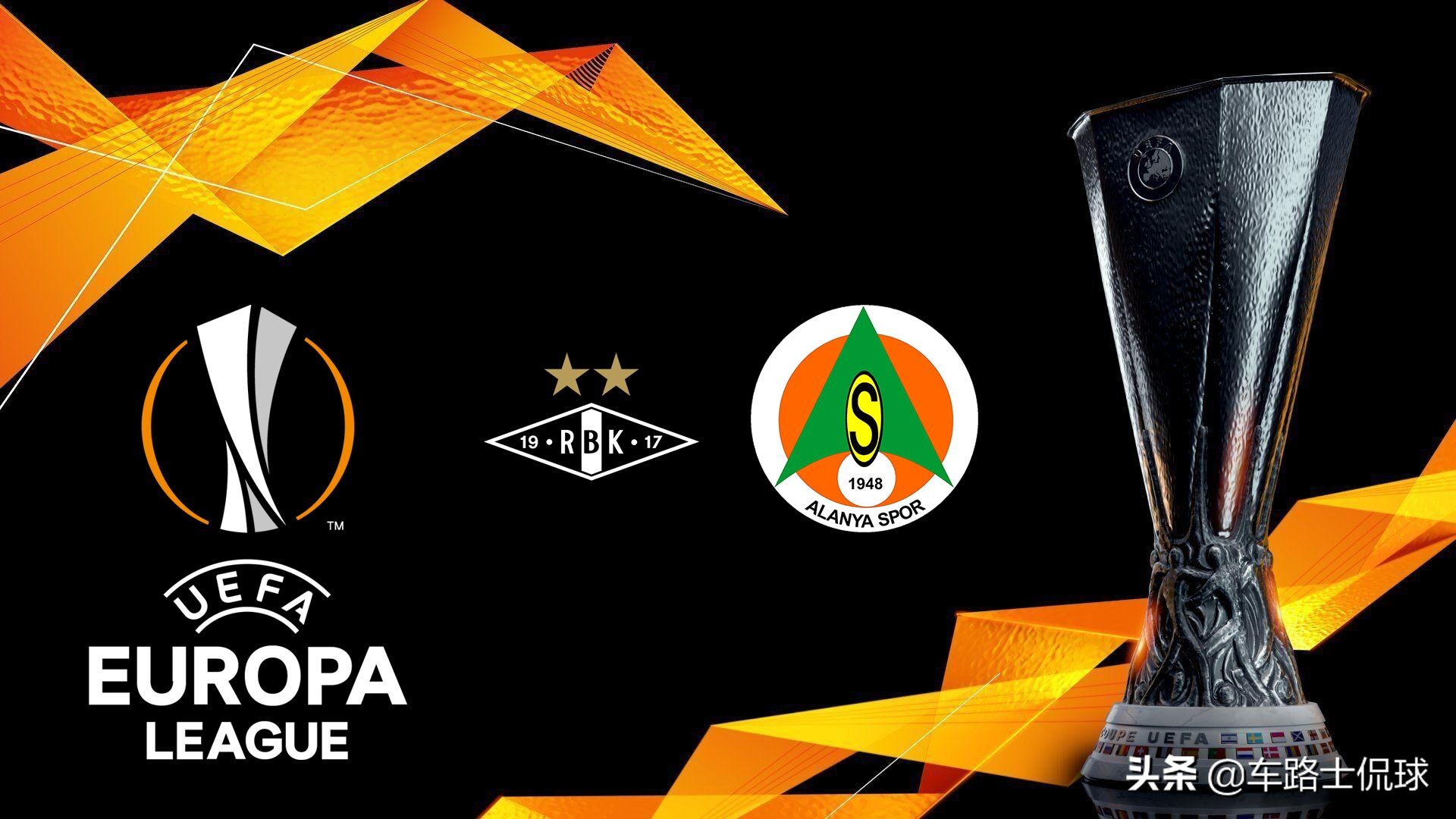 罗森博格vs博德闪耀胜负分析,罗森博格19胜11平