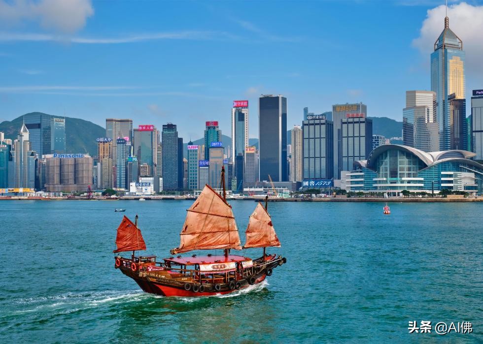 全球公认最美的10个旅游城市,全国旅游100强城市排名