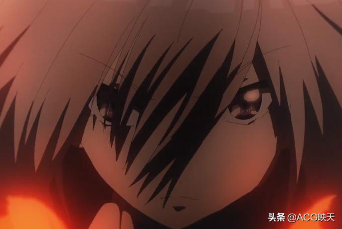 碧蓝航线企业失控,碧蓝航线6