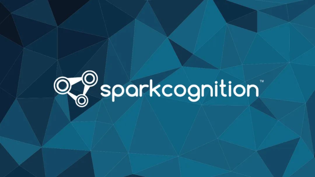 地表最强单缸发动机,号称地表最强三缸车