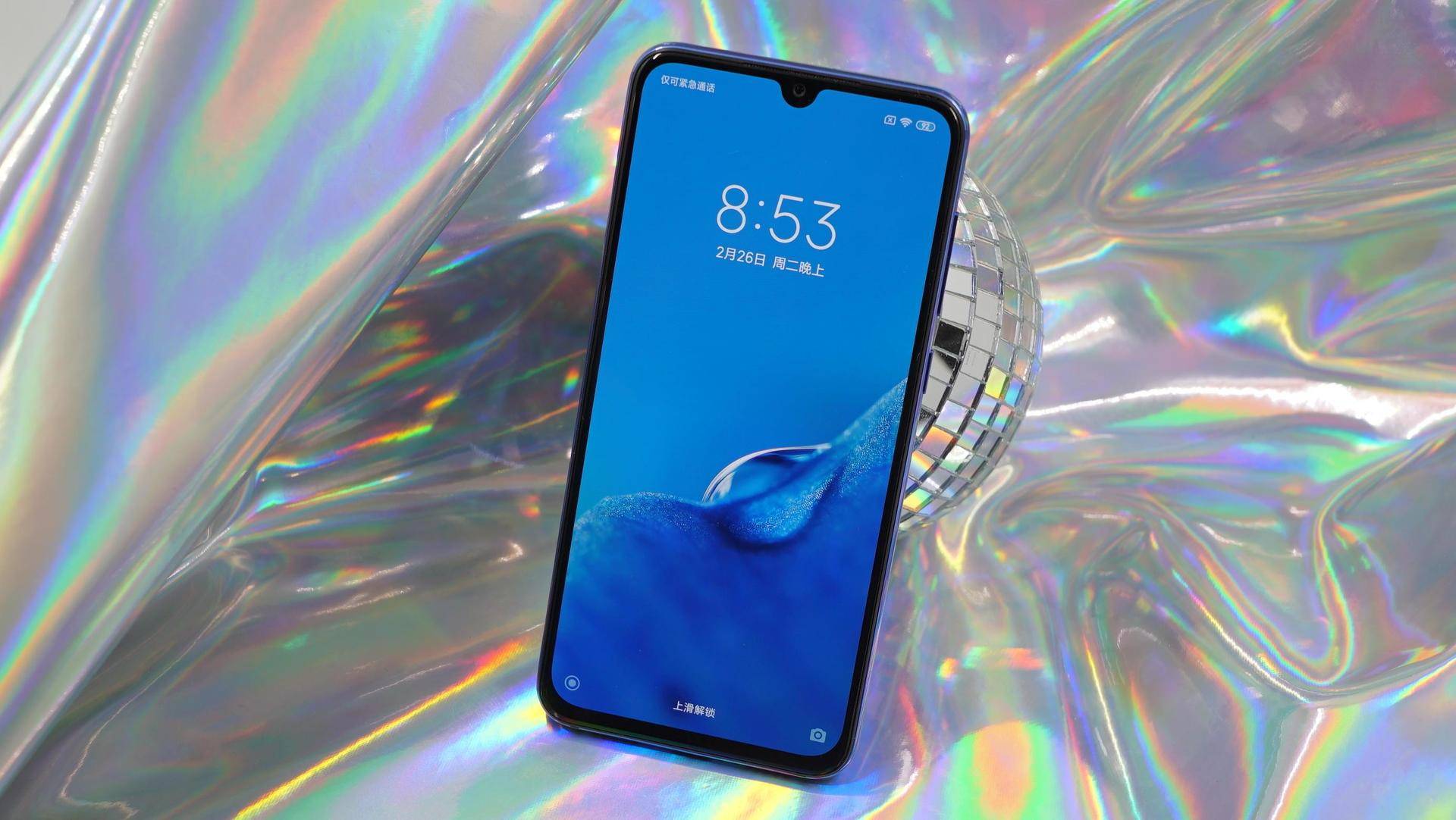 最新手机设计尺寸,手机外观设计越来越好看