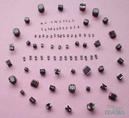 做硬件工程师就是“王者光荣”升级记