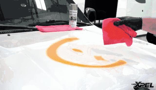 2000字，6大招数，教你识破车膜*局骗**